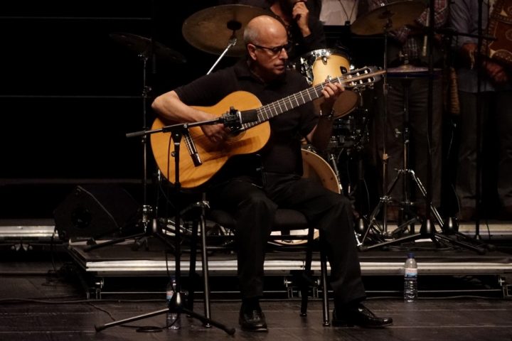 vitorino_ricardo ribeiro 50